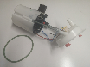 Image of Repair kit, fuel pump/fuel level sensor image for your BMW